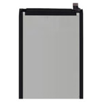 Battery For Zte Blade V70 Max By - Maxbhi Com