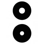 Camera Lens For Huawei Enjoy 60 Pro Black By - Maxbhi Com