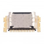 Charging Connector For Oppo A2 By - Maxbhi Com