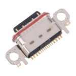 Charging Connector For Realme Gt5 By - Maxbhi Com
