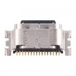 Charging Connector For Tecno Camon 20 Pro 4g By - Maxbhi Com