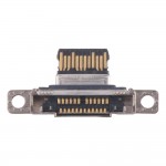 Charging Connector For Xiaomi Mix Fold 3 By - Maxbhi Com
