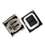 Ear Speaker For Huawei Enjoy 60 Pro By - Maxbhi Com