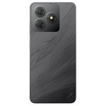 Full Body Housing For Blackview Oscal Flat 2c White - Maxbhi Com