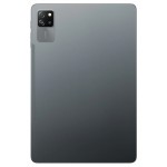 Full Body Housing For Blackview Tab 60 Pro Grey - Maxbhi Com