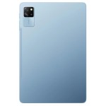 Full Body Housing For Blackview Tab 60 Wifi Blue - Maxbhi Com
