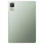 Full Body Housing For Blackview Tab 60 Wifi Green - Maxbhi Com