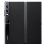 Full Body Housing For Honor V Purse Black - Maxbhi Com