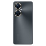 Full Body Housing For Huawei Enjoy 60 Pro Black - Maxbhi Com