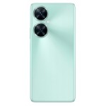 Full Body Housing For Huawei Enjoy 60 Pro Green - Maxbhi Com