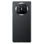 Full Body Housing For Huawei Mate X5 Black - Maxbhi Com