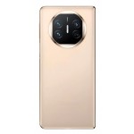 Full Body Housing For Huawei Mate X5 Gold - Maxbhi Com