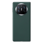 Full Body Housing For Huawei Mate X5 Green - Maxbhi Com
