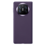 Full Body Housing For Huawei Mate X5 Purple - Maxbhi Com