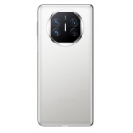 Full Body Housing For Huawei Mate X5 White - Maxbhi Com