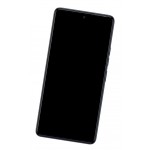 Lcd Connector For Tecno Camon 20 Pro 4g By - Maxbhi Com