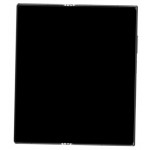 Lcd Frame Middle Chassis For Honor V Purse Blue By - Maxbhi Com