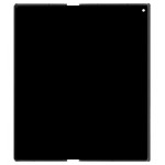 Lcd Screen For Honor V Purse Replacement Display By - Maxbhi Com