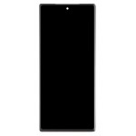 Lcd Screen For Xiaomi Mix Fold 3 Replacement Display By - Maxbhi Com