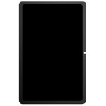 Lcd With Touch Screen For Blackview Tab 60 Pro Green By - Maxbhi Com