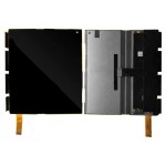 Lcd With Touch Screen For Honor V Purse Blue By - Maxbhi Com
