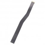 Main Board Flex Cable For Blackview Tab 60 Wifi By - Maxbhi Com