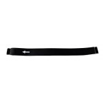 Main Board Flex Cable For Doogee S119 By - Maxbhi Com