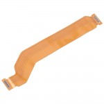 Main Board Flex Cable For Oppo A2 By - Maxbhi Com