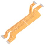 Main Board Flex Cable For Realme Gt5 By - Maxbhi Com