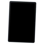 Power Button Flex Cable For Blackview Oscal Pad 90 On Off Flex Pcb By - Maxbhi Com