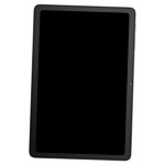 Power Button Flex Cable For Blackview Tab 60 Pro On Off Flex Pcb By - Maxbhi Com