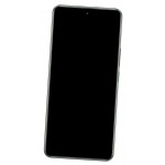 Power Button Flex Cable For Realme Gt5 On Off Flex Pcb By - Maxbhi Com