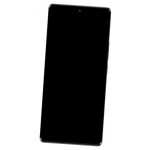 Power Button Flex Cable For Zte Blade V50 5g On Off Flex Pcb By - Maxbhi Com