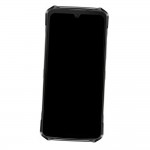 Battery For Doogee S119 By - Maxbhi Com