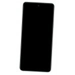 Proximity Light Sensor Flex Cable For Oppo A2 By - Maxbhi Com