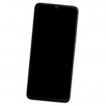 Power Button Flex Cable For Sharp Aquos V7 Plus On Off Flex Pcb By - Maxbhi Com