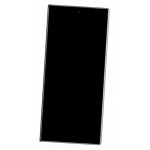 Proximity Light Sensor Flex Cable For Xiaomi Mix Fold 3 By - Maxbhi Com