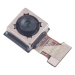 Replacement Back Camera For Huawei Enjoy 60 Pro By - Maxbhi Com