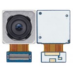 Replacement Front Camera For Blackview Tab 60 Pro Selfie Camera By - Maxbhi Com