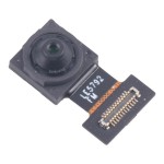 Replacement Front Camera For Huawei Enjoy 60 Pro Selfie Camera By - Maxbhi Com