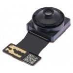 Replacement Front Camera For Tecno Camon 20 Pro 4g Selfie Camera By - Maxbhi Com