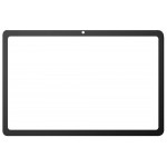 Replacement Front Glass For Blackview Tab 60 Wifi Blue By - Maxbhi Com