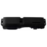 Ringer Loud Speaker For Doogee S119 By - Maxbhi Com