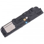 Ringer Loud Speaker For Huawei Enjoy 60 Pro By - Maxbhi Com