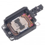 Ringer Loud Speaker For Realme Gt5 By - Maxbhi Com