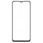 Touch Screen Digitizer For Blackview Oscal Flat 2c Black By - Maxbhi Com