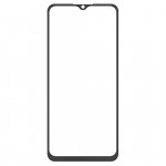 Touch Screen Digitizer For Blackview Oscal Flat 2c Purple By - Maxbhi Com
