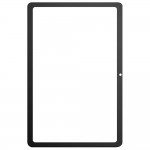 Touch Screen Digitizer For Blackview Tab 60 Pro Grey By - Maxbhi Com