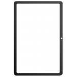 Touch Screen Digitizer For Blackview Tab 60 Pro White By - Maxbhi Com
