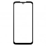Touch Screen Digitizer For Doogee S119 Silver By - Maxbhi Com